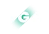responsiblegamingcouncil logo