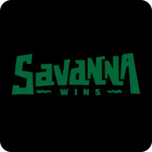 Sawanna Wins