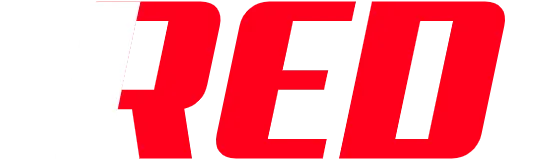 1redcasino