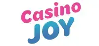Casino-Joy-logo-4 Joy