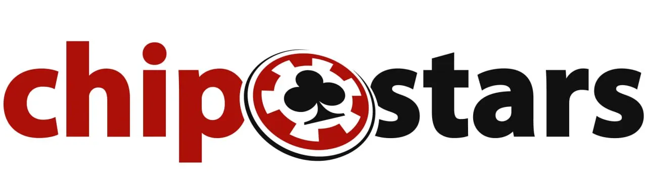 сhipstarlogo