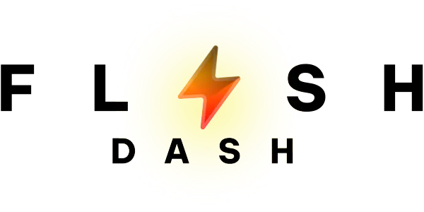 Flash Dash Casino
