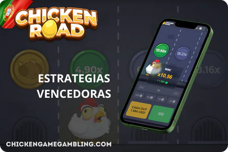 Como ganhar no nosso jogo?