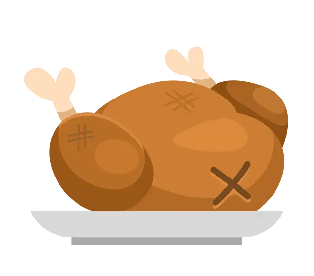 Chicken Road header logo